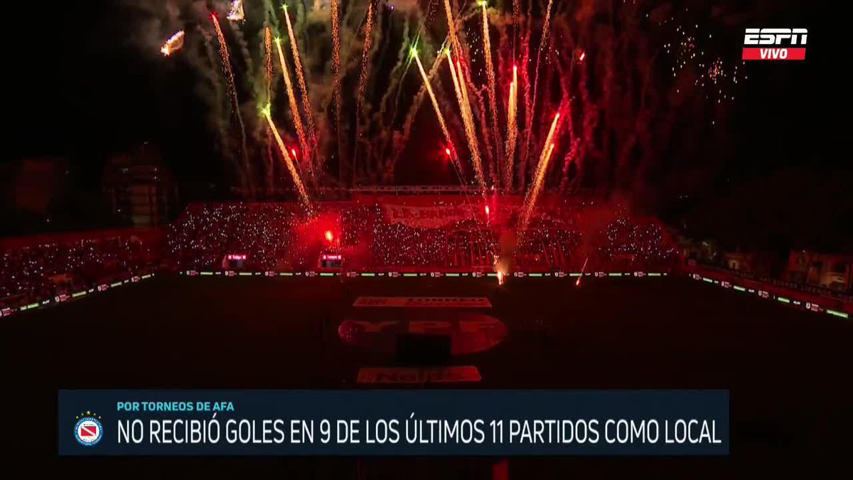 IMPRESIONANTE MARCO EN LA PATERNAL. 🤯💥