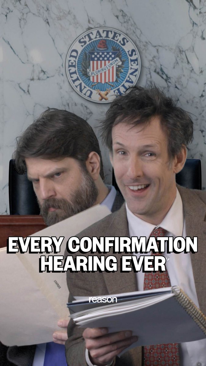 Watch this immediately.