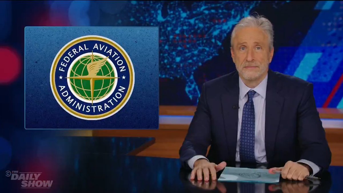 .Jon Stewart on how the Trump administration is scapegoating DEI in favor of a meritocratic myth