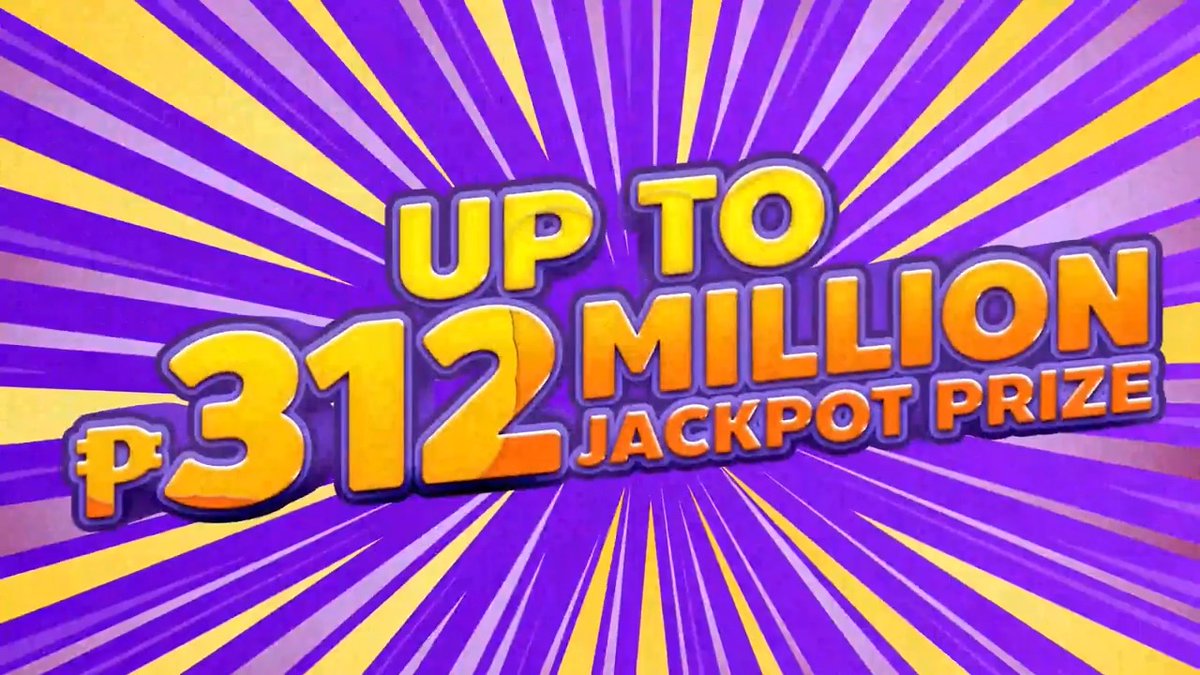 Makisaya na sa BingoPlus at manalo ng hanggang P312M Jackpot Prize! Madali lang makasali at maglaro: mag-download ng app o bisitahin ang at mag-register! Huwag palampasin ang pagkakataong manalo ng malaki! 🎉 #BingoPlus #BingoPlus3rdAnniversary