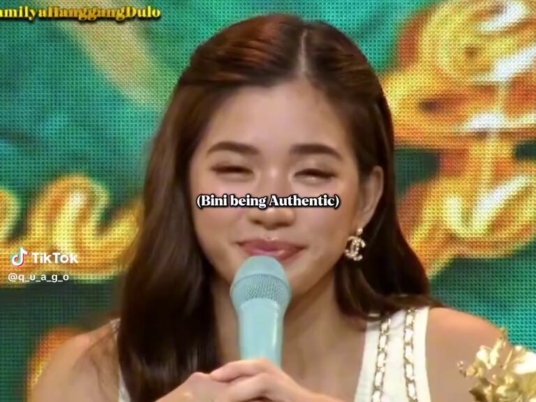 Mix of emotions talaga 😭