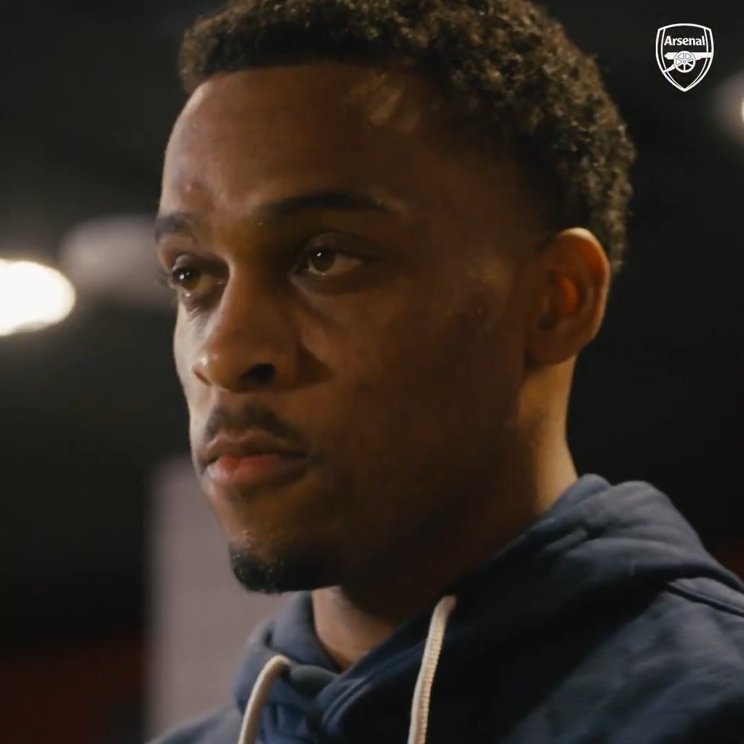 Starting soon ⏯️ Manchester City - The Extended Cut