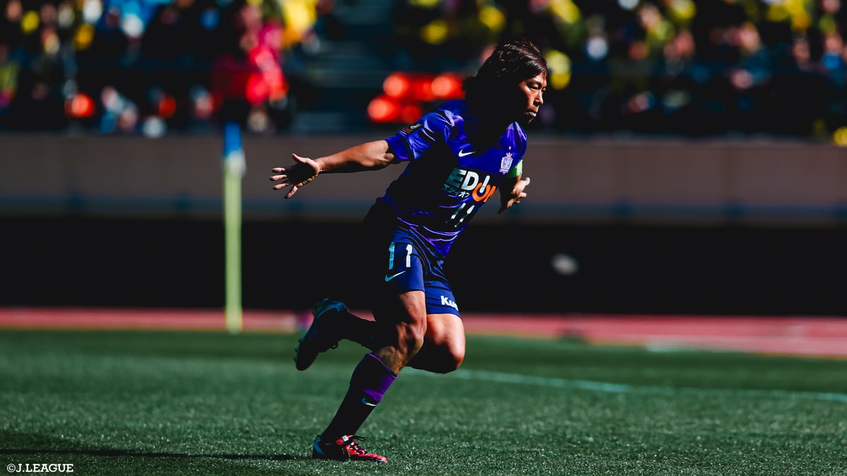 #FUJIFILMSUPERCUP 歴代名シーン🎞️ 【2013】 佐藤寿人のボレーシュートが炸裂！🏹 #FUJIFILMSUPERCUP2025 の詳細はこちら⏬️ 📅 2/8(土) 13:35KO 🆚 ヴィッセル神戸 vs サンフレッチェ広島 🏟 国立競技場 🎟️