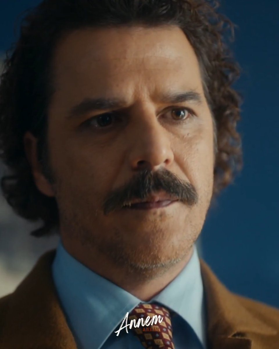 "Konuşmazsak geri dönebileceğin bir ailen olmayacak…” #AnnemAnkara yeni bölümüyle yarın akşam saat 20.00’de @kanald'de! @bkmonline
