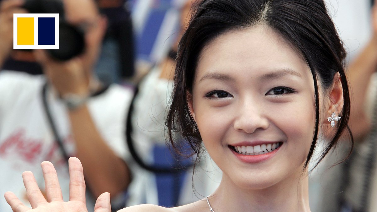 Taiwanese actress and TV personality Barbie Hsu, also known as “Big S”, died on February 2, 2025, at the age of 48. Read more: