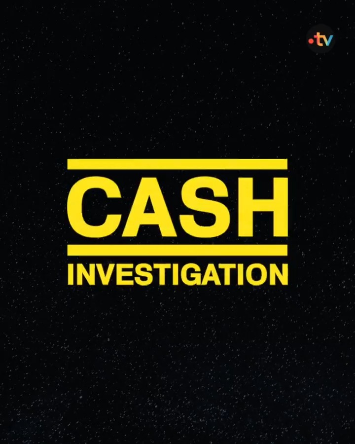 Enquête sur une galaxie proche, très proche de vous... #CashInvestigation - Épisode 72 : l'empire Mulliez Jeudi 6 février à 21h05