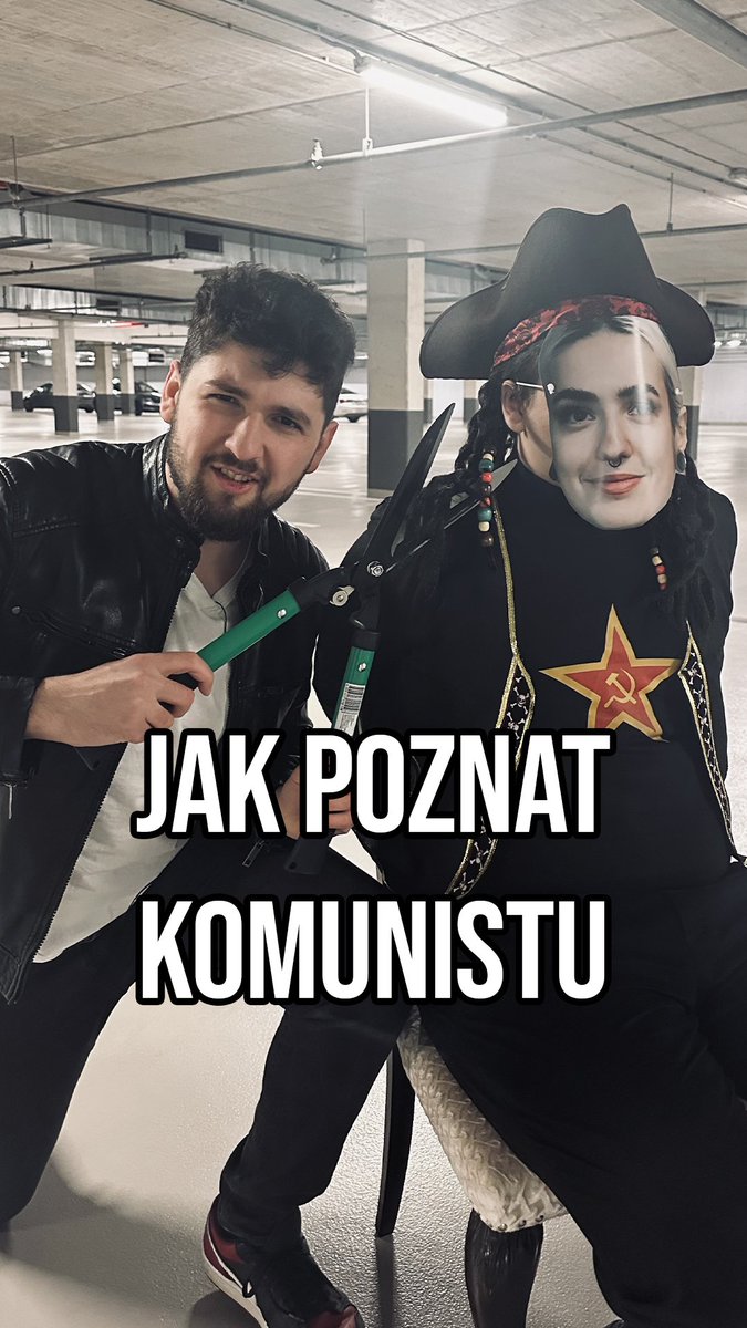 Sekat ruce Pirátům nebudeme. Ale jejich dredy si necháme. Motoristé byli a vždycky budou proti komoušům, hlavně těm novým. 👌 Hodně štěstí na cestě z Parlamentu.