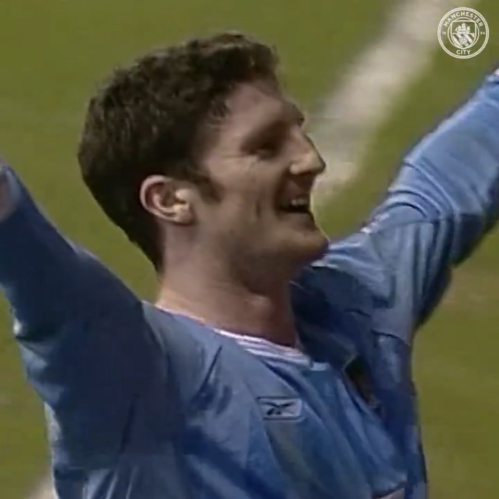 #OnThisDay in 2004 we staged one of the greatest comebacks in the history of the FA Cup 🤩