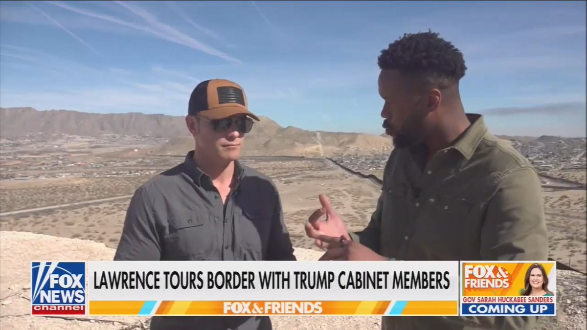 Trump's Defense Secretary says there "could be families" and children held at Guantanamo Bay against their will