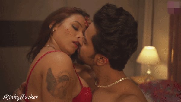#R..#ReshmaPrasad frnd pondatti,akkamora but still gaaji on her🫦🍌 shh room la📸 video shoot edukuraen close la iva pimpleface,lipsu🥵👅,shh kolutha🥭la nu pathutae🤤avuraenn..shh rSikura tempting mee ahh angae panjutn