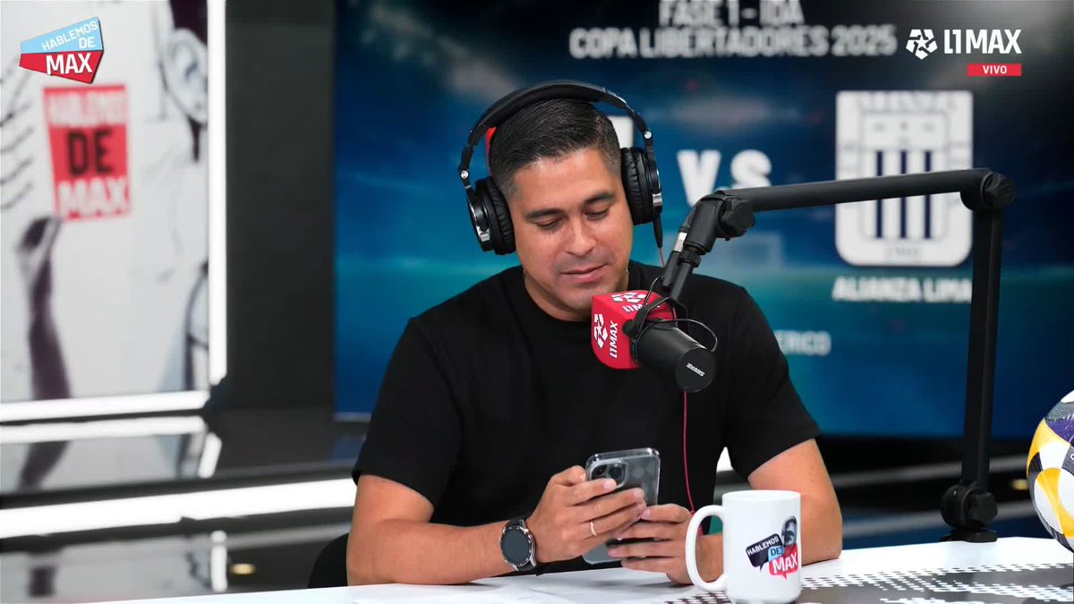 🗣️ #EXCLUSIVA Gustavo Peralta Coello : "RODRIGO UREÑA VUELVE A UNIVERSITARIO" "Ureña ha visto cosas que no le gustan del club Belgrano" #HablemosDeMAX 👉