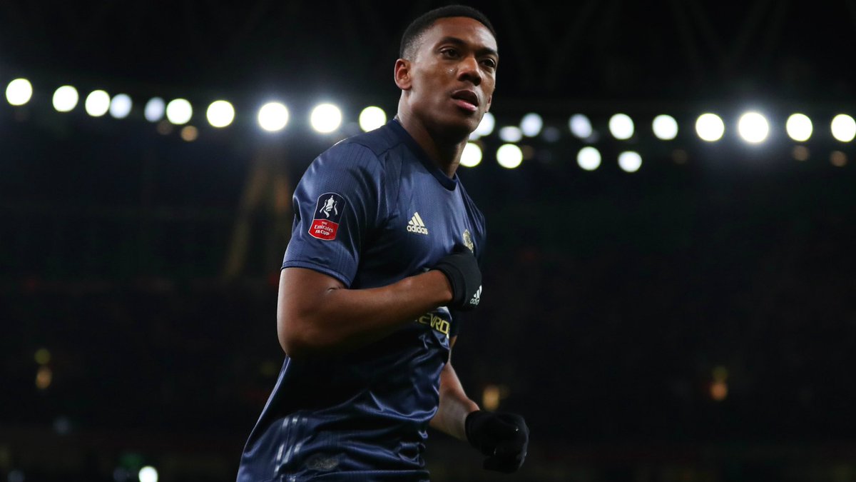 Martial age 21-23
