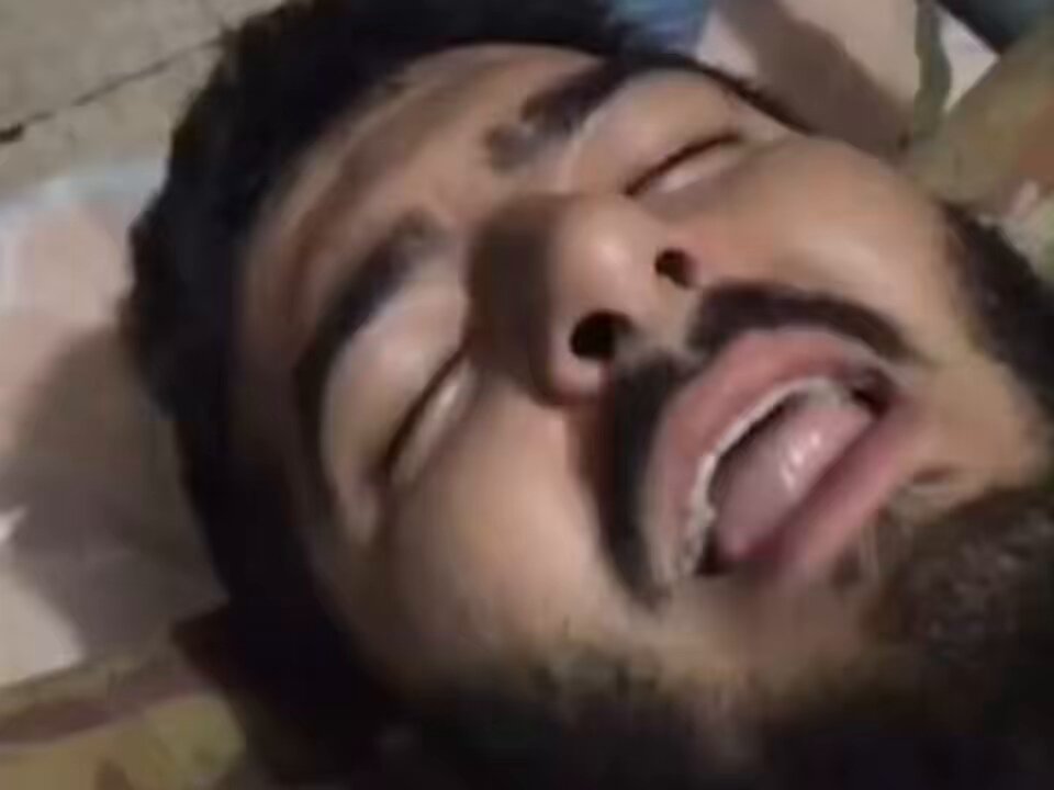 كان ينتظر لحظة الشهادة ليلتقي برفاقه اللذين سبقوه إلى لقاء إمامهم الحسين الشهيد عليه السلام الشهيد المجاهد محمد إسماعيل إبراهيم كلاس🌹