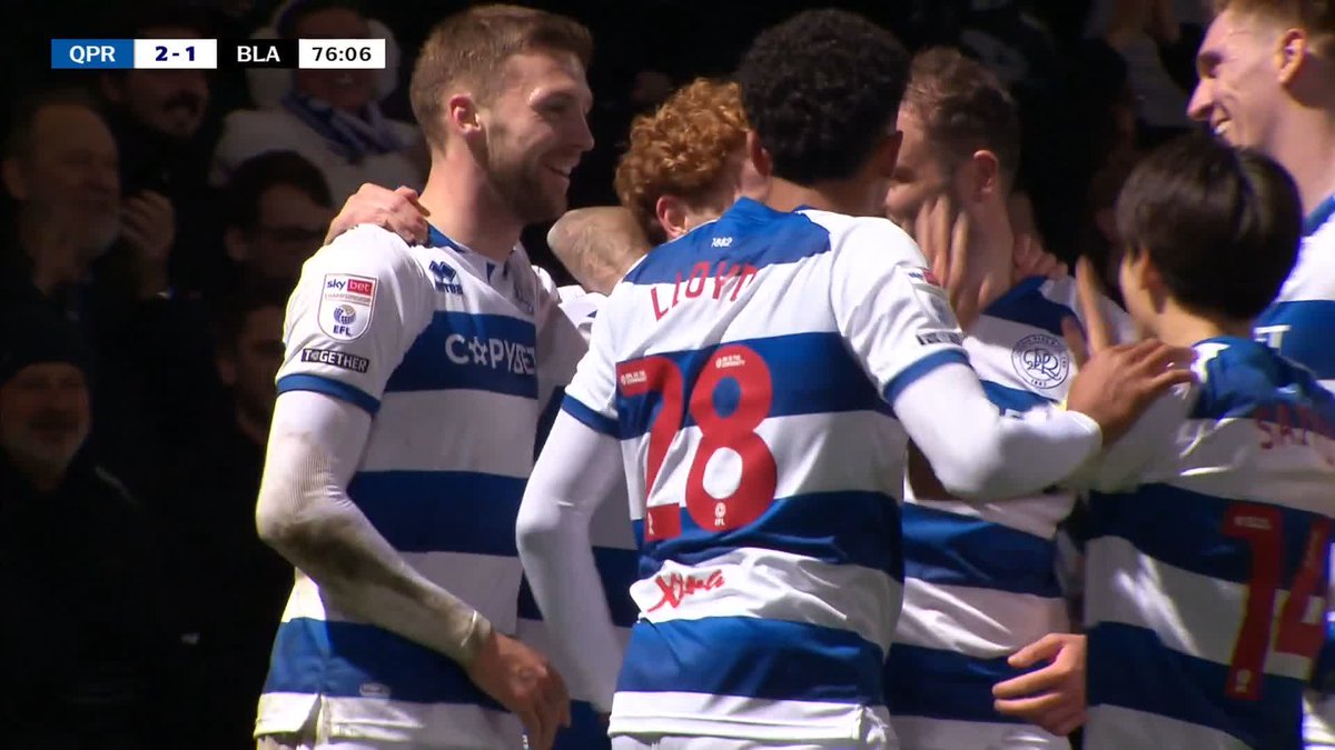 Jack Colback unleashes a powerful strike into the top corner of the net! 🔥