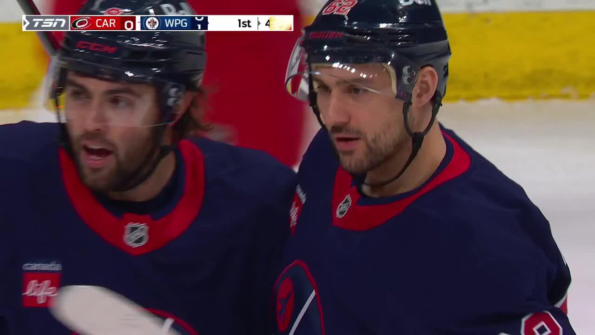 Let's talk about the MITTS on AI 😮💨
