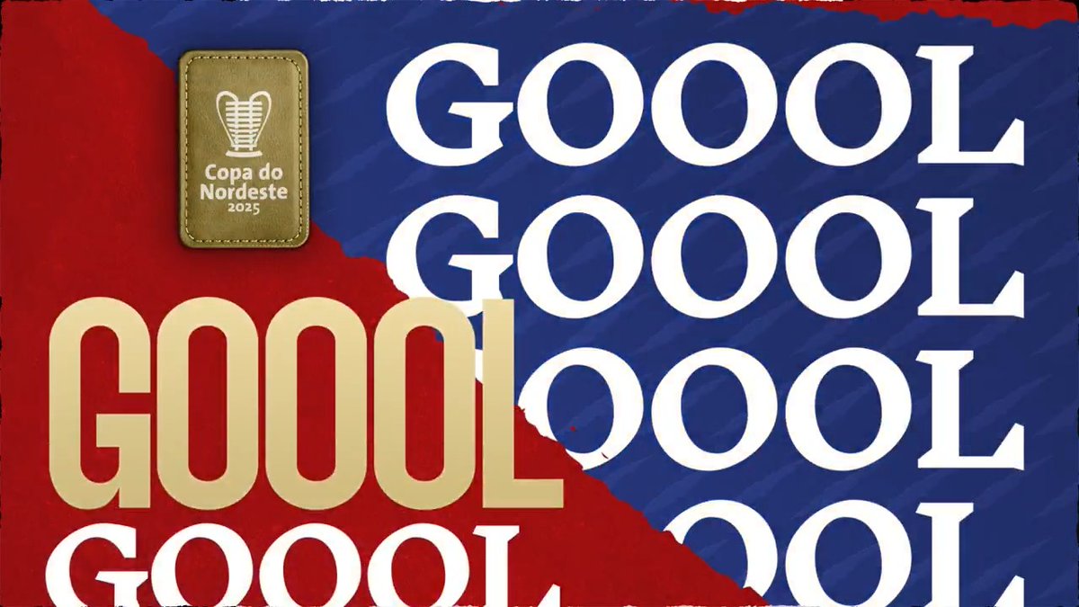 GOOOOOOOOOOOOOOOOOOOOOOOOOOOOOOOOOOOOOOOOOOOOOOOOOOOOOOOOOOOOOOOOOOOOOOOOOOOOOOOOOOOOOOOOOOOOOOOOOOOOOOOOOOOOOOOOOOOOOOOOOOOOOOOOOOOOOOOOOOOOOOOOOOOOOOOOOOOOOOOOOOOOOOOOOOOOOOOOOOOOOOOOOOOOOOOOOOOOOOOOOOOOOLLLLLLLLLLLLLLLLLLLLLLLLLLLLLLLLLLLLLL! ⚽ MOISÉS