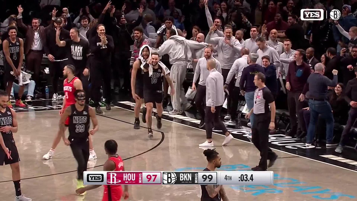 DLO GAME WINNER 🧊