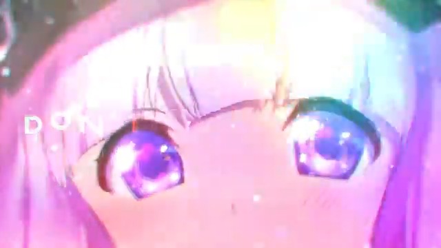 #イロドリミドリ『卒業編』より 三送会楽曲ラストはシンセ研による『We don't need tears!』 2/6よりCHUNITHM VERSEに追加!!!! Artist:舞ヶ原シンセ研究会 Lyrics/Compose/Arrangement:佐高陵平(Hifumi,inc.)
