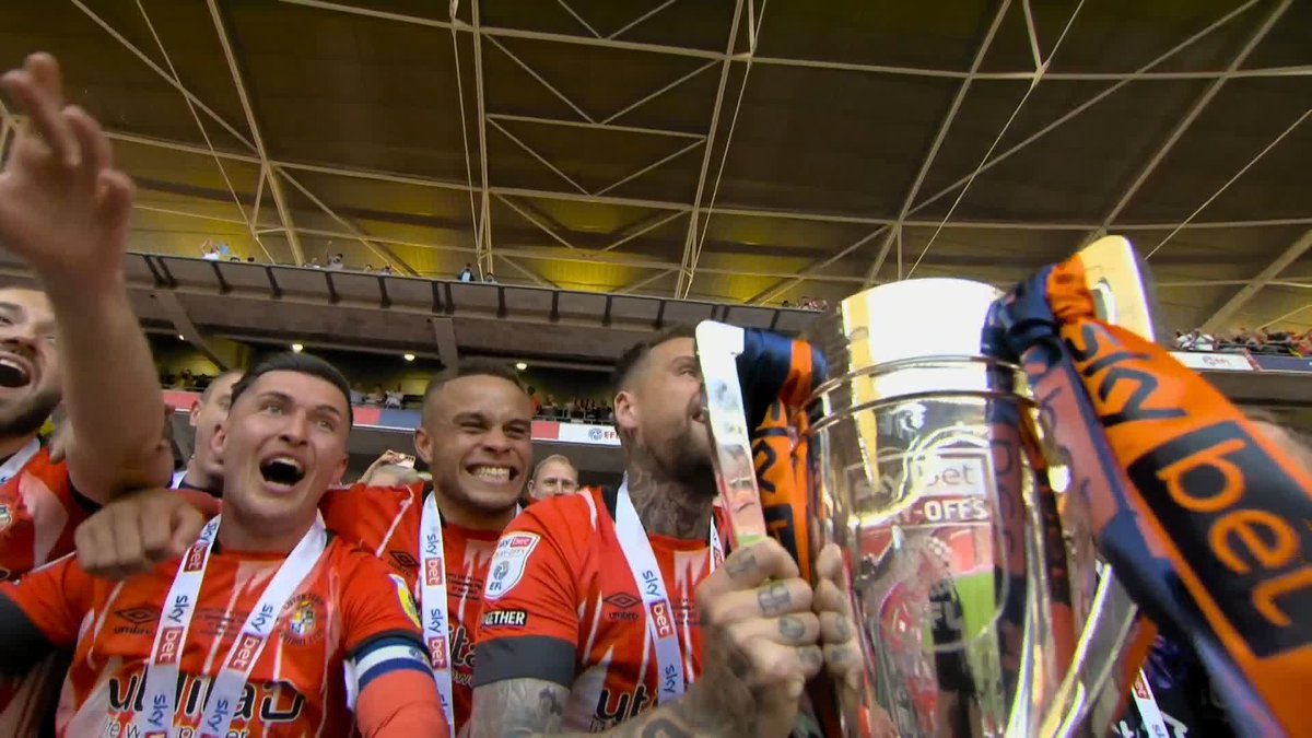 The National League have called for a third promotion place from the fifth tier of English football โคด๏ธ