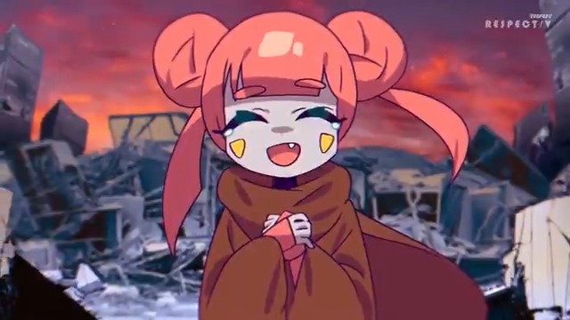 RiraN - S.A.V.E 【DJMAX RESPECT : V】 DJMAX Official DJMAX RESPECT Vの収録曲、「S.A.V.E」のBGAを私のYouTubeチャンネルにアップロードしました‼️‼️‼️‼️ Full M/V (BGA) #DJMAX