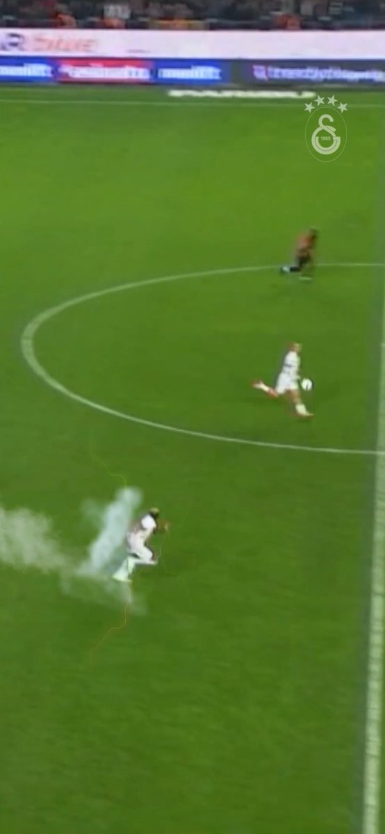 𝐑𝐨𝐚𝐝 𝐑𝐮𝐧𝐧𝐞𝐫. 💨