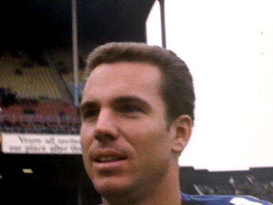 The Hall of Fame sends happy birthday wishes to @DallasCowboys Legend Roger Staubach! The Class of 1985 member turns 83 today. 🎂🥳 #HBD