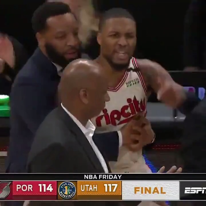 Traded the second best player in franchise history before bobby, brook and patrick connaughton