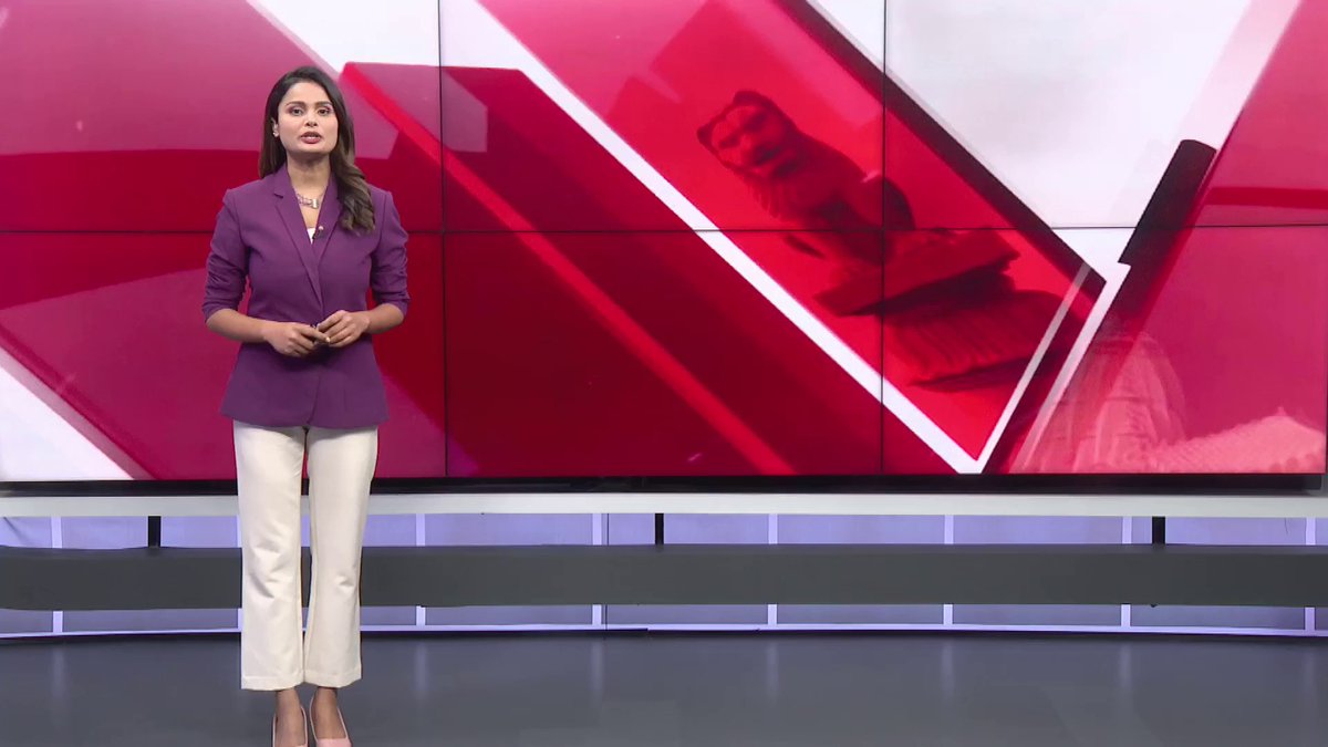 Jamui : दो दिन बाद हुई माँ सरस्वती की पूजा..स्कूल के हेडमास्टर अली हुसैन की मनमानी..माँ की प्रतिमा को स्कूल के कमरे में किया बंद.. #BiharNews #BiharPolitics #BiharNewsUpdate