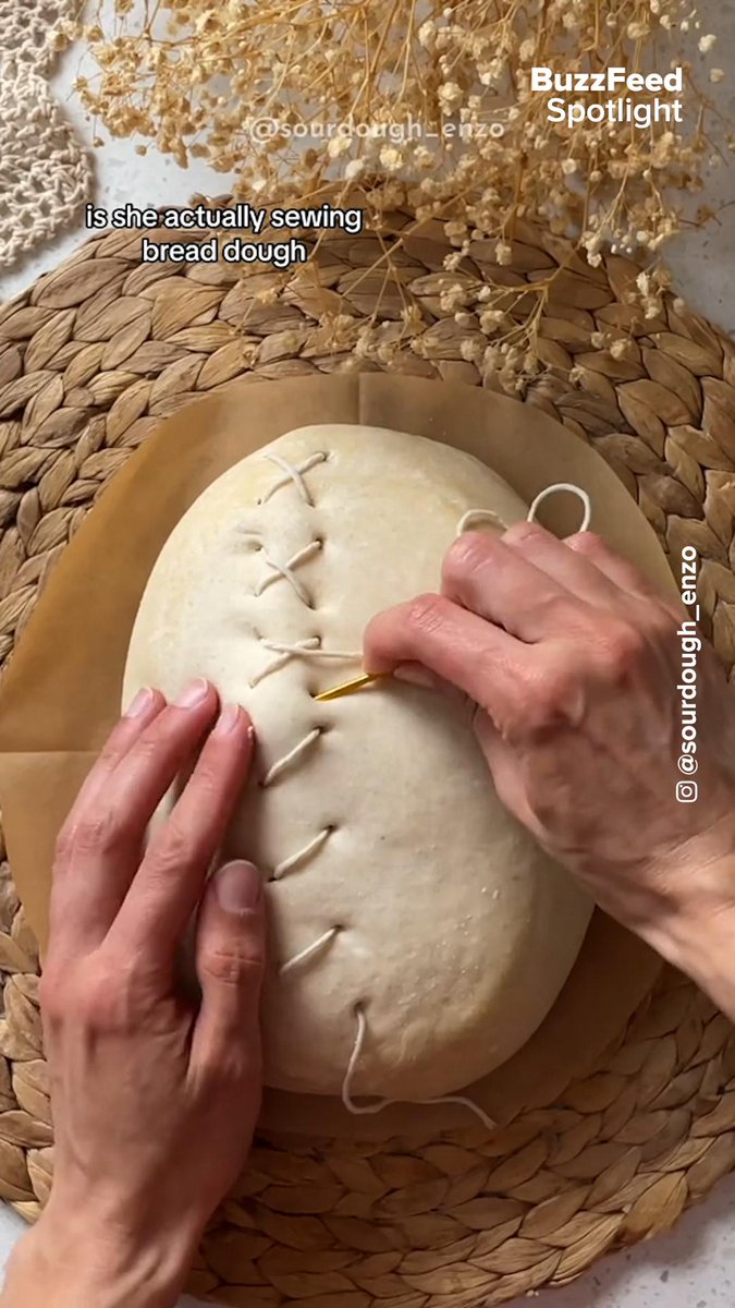 satisfying sourdough recipes