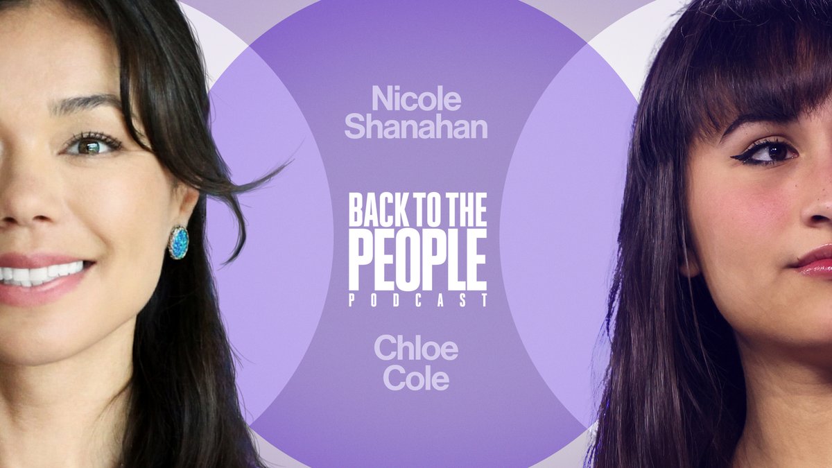 Chloe Cole is a courageous young woman who was led to believe she was a boy at just 12 years old, undergoing irreversible medical interventions. Now, she’s using her voice to expose the truth about these treatments and help other children see that there’s a better way.