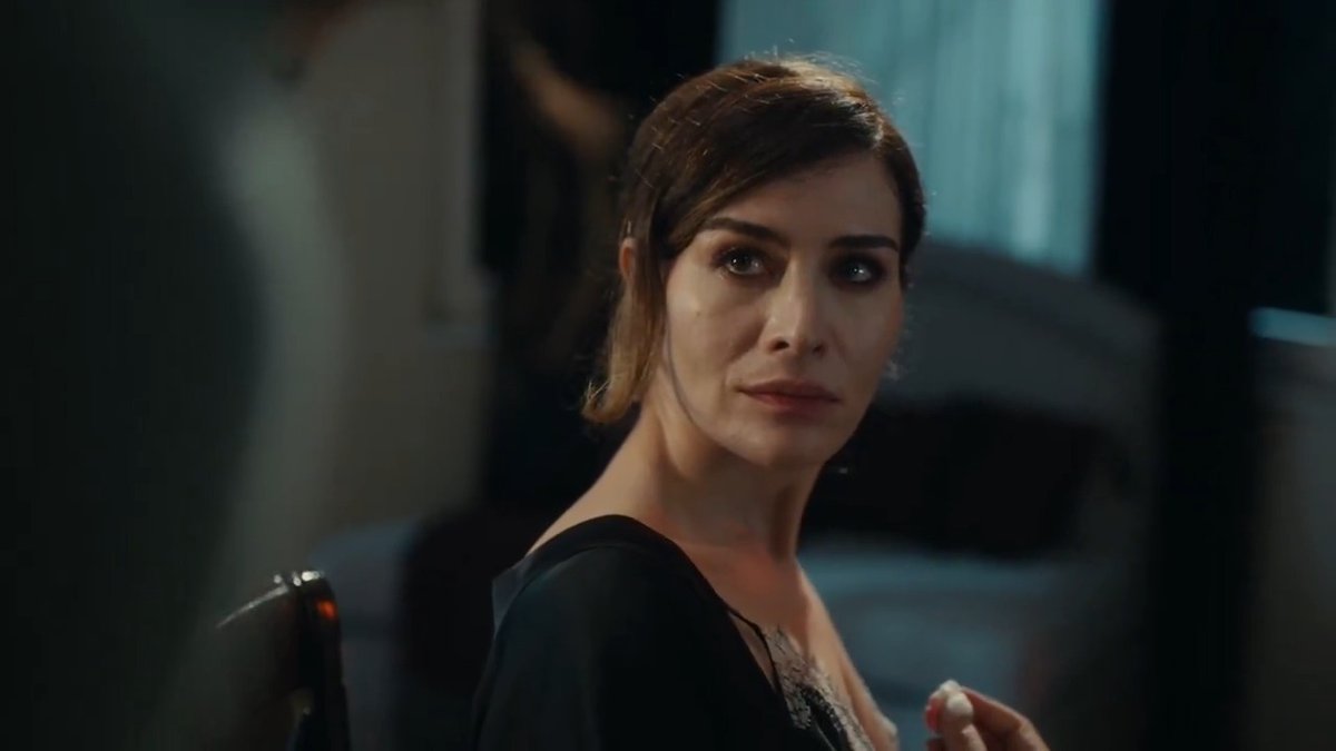 “Dayımın olmadığı bir yer var mı?” #AnnemAnkara @kanald @bkmonline