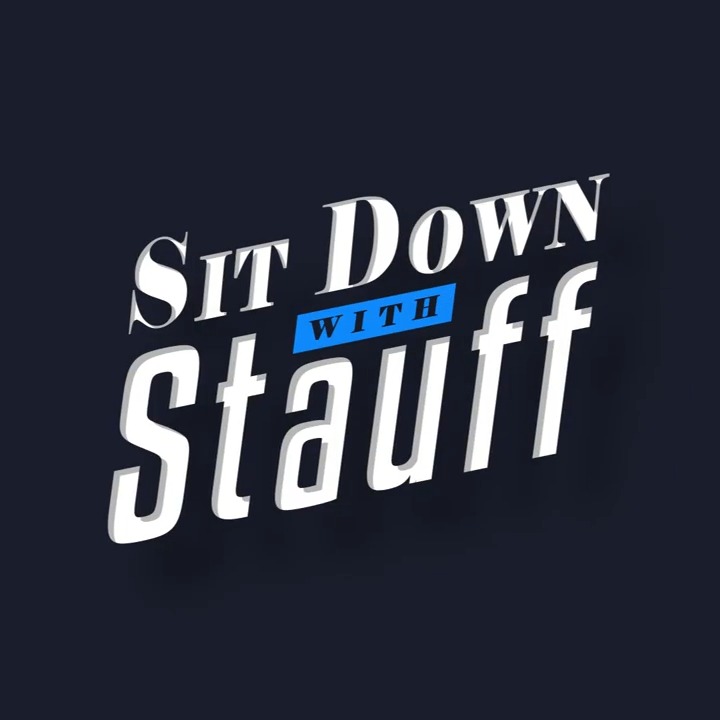 It's your last chance to score two months free of Oilers+ content by clicking & using code SKILLS25! 📺 You can check out the new episode of Sit Down With Stauff as Bob Stauffer catches up with legendary #Oilers goaltender Grant Fuhr!