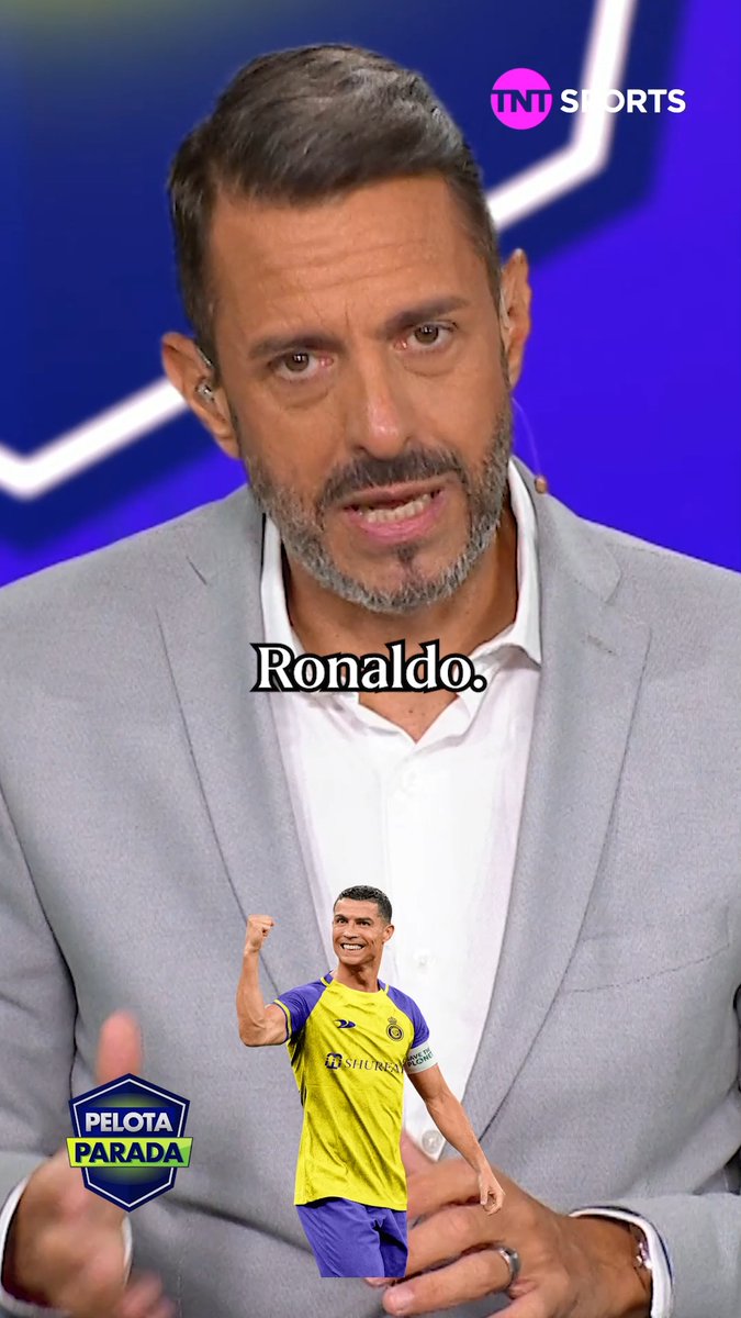 La humildad distingue a los grandes.