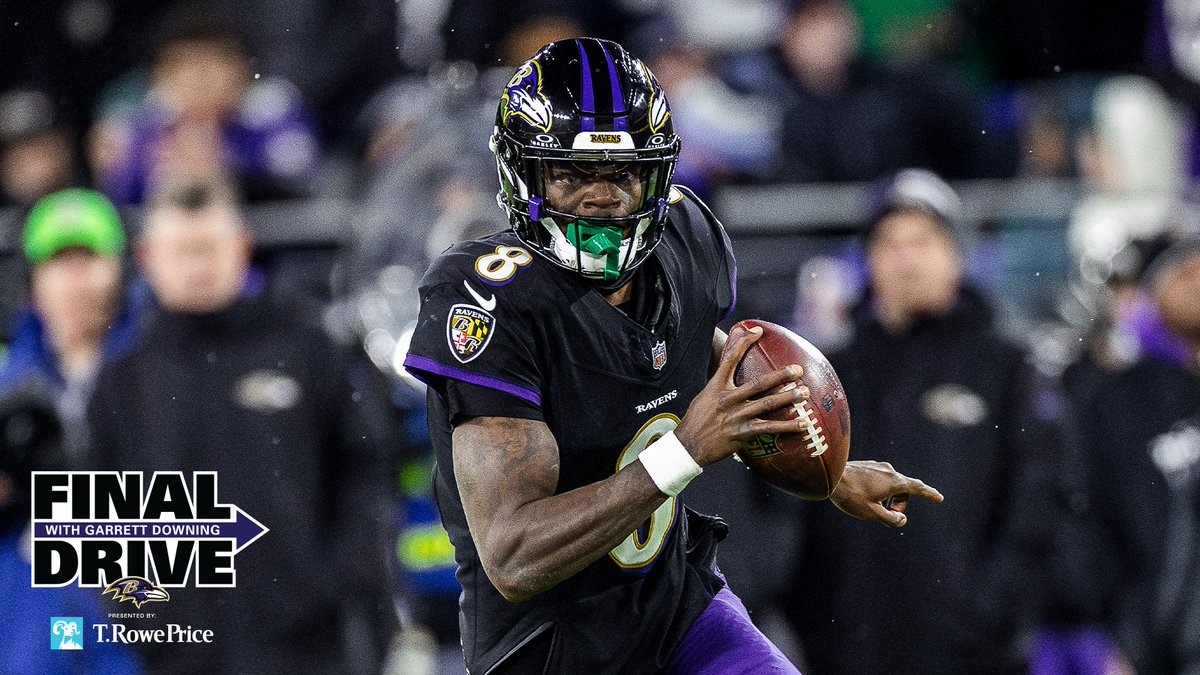 What Ravens fans should watch for at NFL Honors: