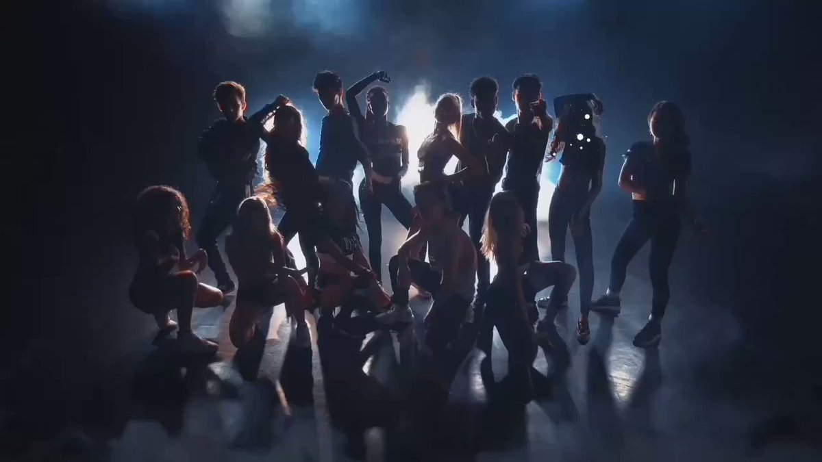 BOLÃO: Quais membros vocês acham que voltam pro Now United?