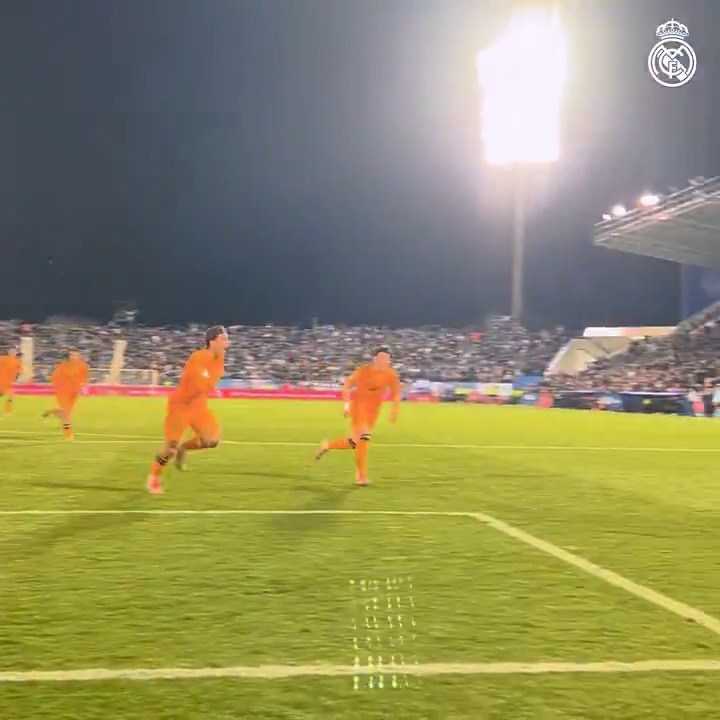 🤍 HASTA EL FINAL. SIEMPRE. 🤍