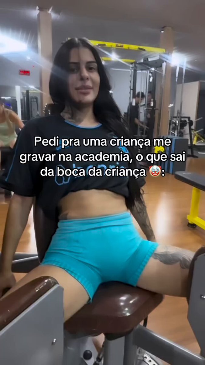 Comentários abertos Adm foi tomar um chopp