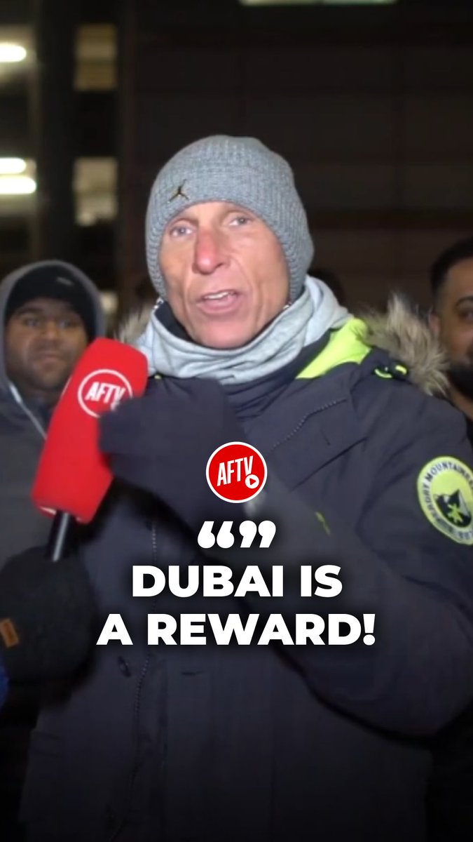 You shouldnโt reward failure! (Lee Judges) ๐ค #FanCams