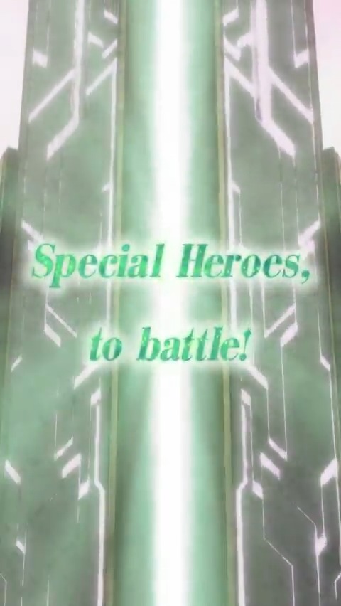 Special Heroes with floral scents are coming soon in the Special Heroes summoning event: Seeking and Finding! Also, 5★ Hero Hubert: Crimson Schemer will appear as a Score Reward in the next Tempest Trials+ event! #FEHeroes #FireEmblem
