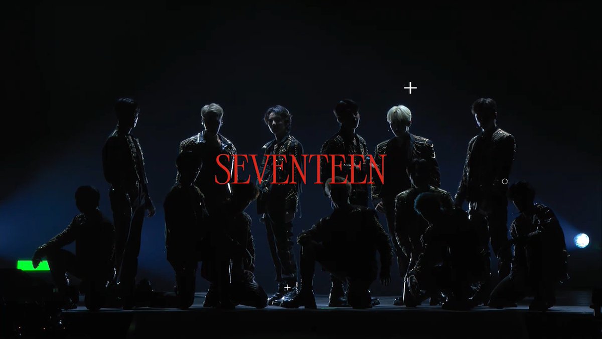 TOUR-ING: SEVENTEEN <BE THE SUN> World Tour is coming to your screens! 📆 Mark your calendars: Feb 8 & 9 (Sat & Sun) 🕙 22:00 WIB 📺 Exclusively on NET. Are you ready, CARATs? #SVTBeTheSunonNET #NontonSVTBeTheSundiNET