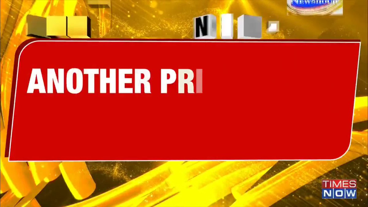 Another price hike in Karnataka? Congress Khatakhat plan giving result now? 'Birth and death certificates to cost more' - Prices increased multifold 'From Rs 5 to Rs. 50 in K'taka'
