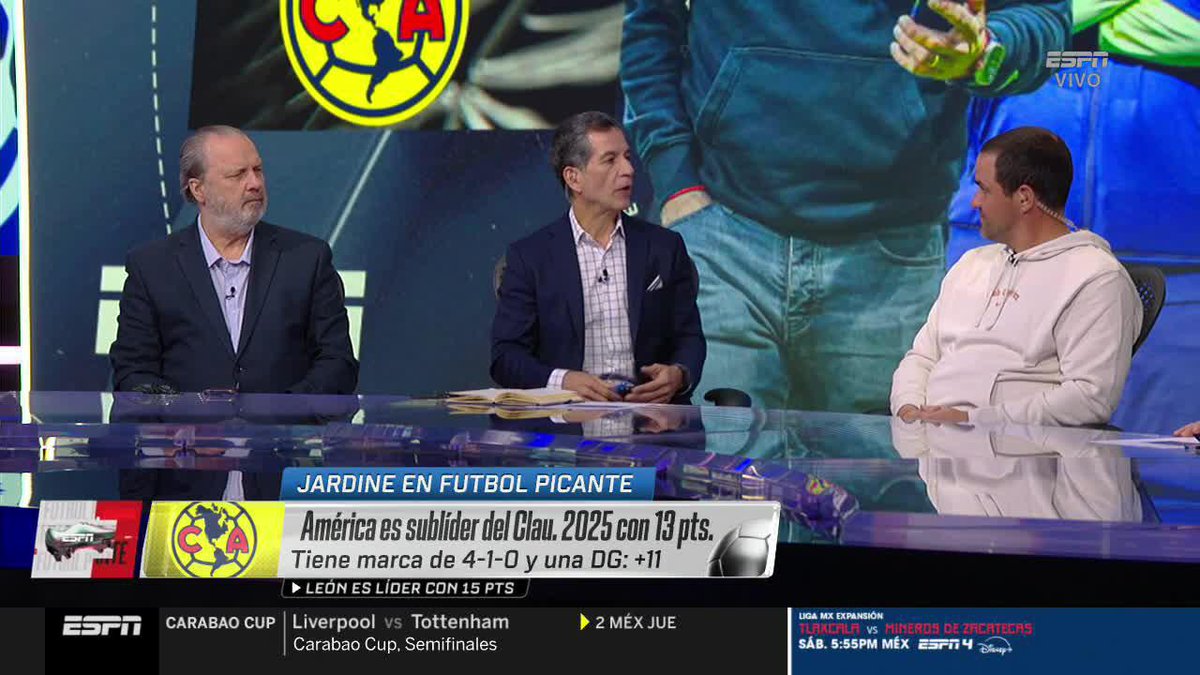 💥 ¿Por qué Diego Valdés no juega? 💥 ¿Se pelearon Valdés y Jardine? 💥 "La puertas del América están abiertas para cualquier jugador que quiera salir" 💥 "Tengo una relación tranquila con Valdés" Jardine responde sobre las dudad con Diego Valdés