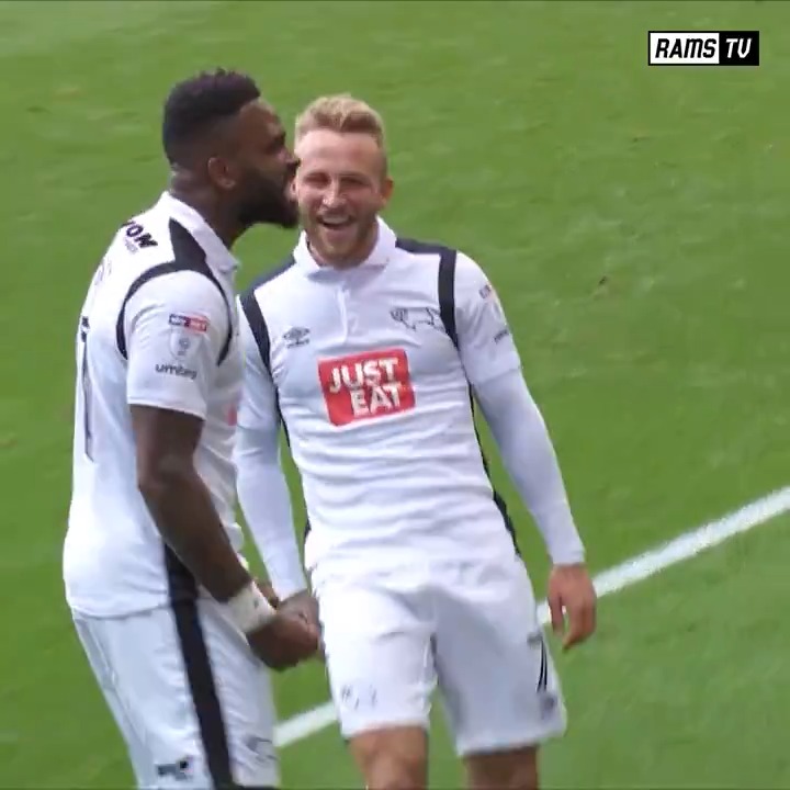 Happy birthday, Darren Bent! 🚀