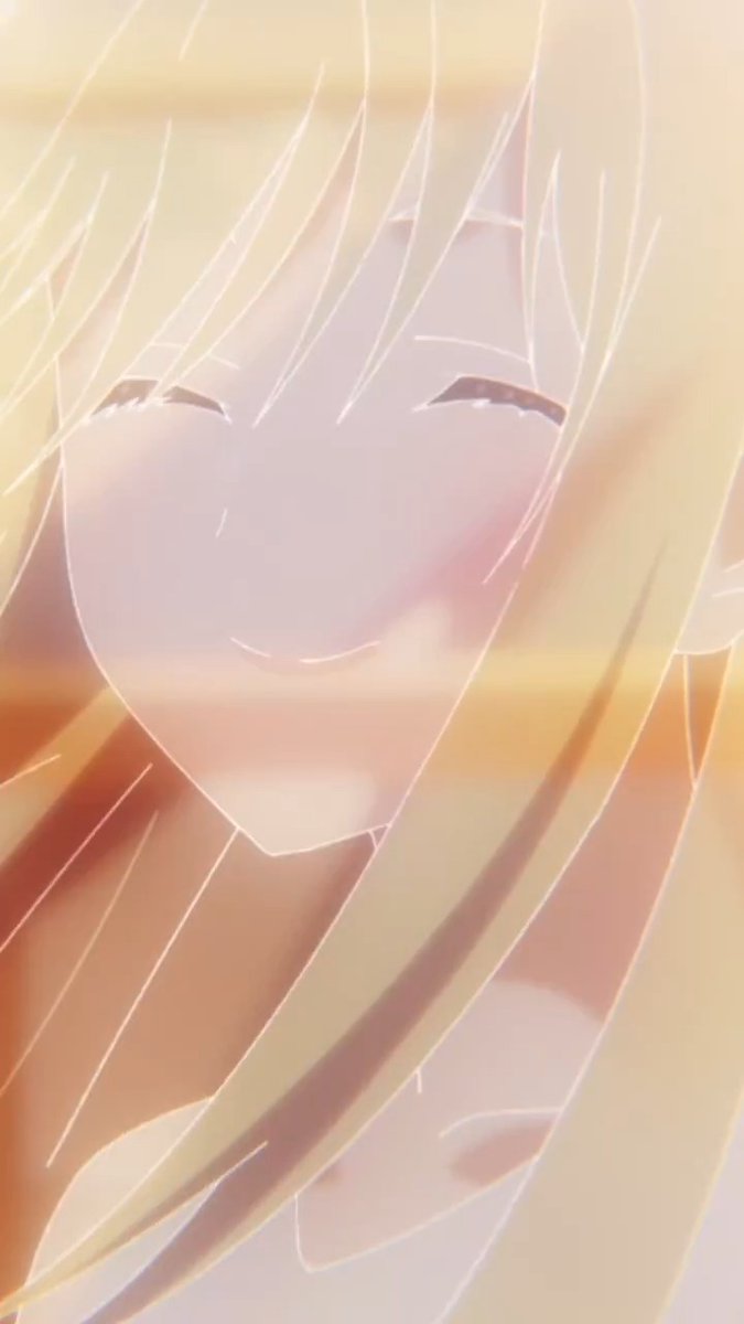 再会、そして溢れ出す想い。 #甘神さんちの縁結び