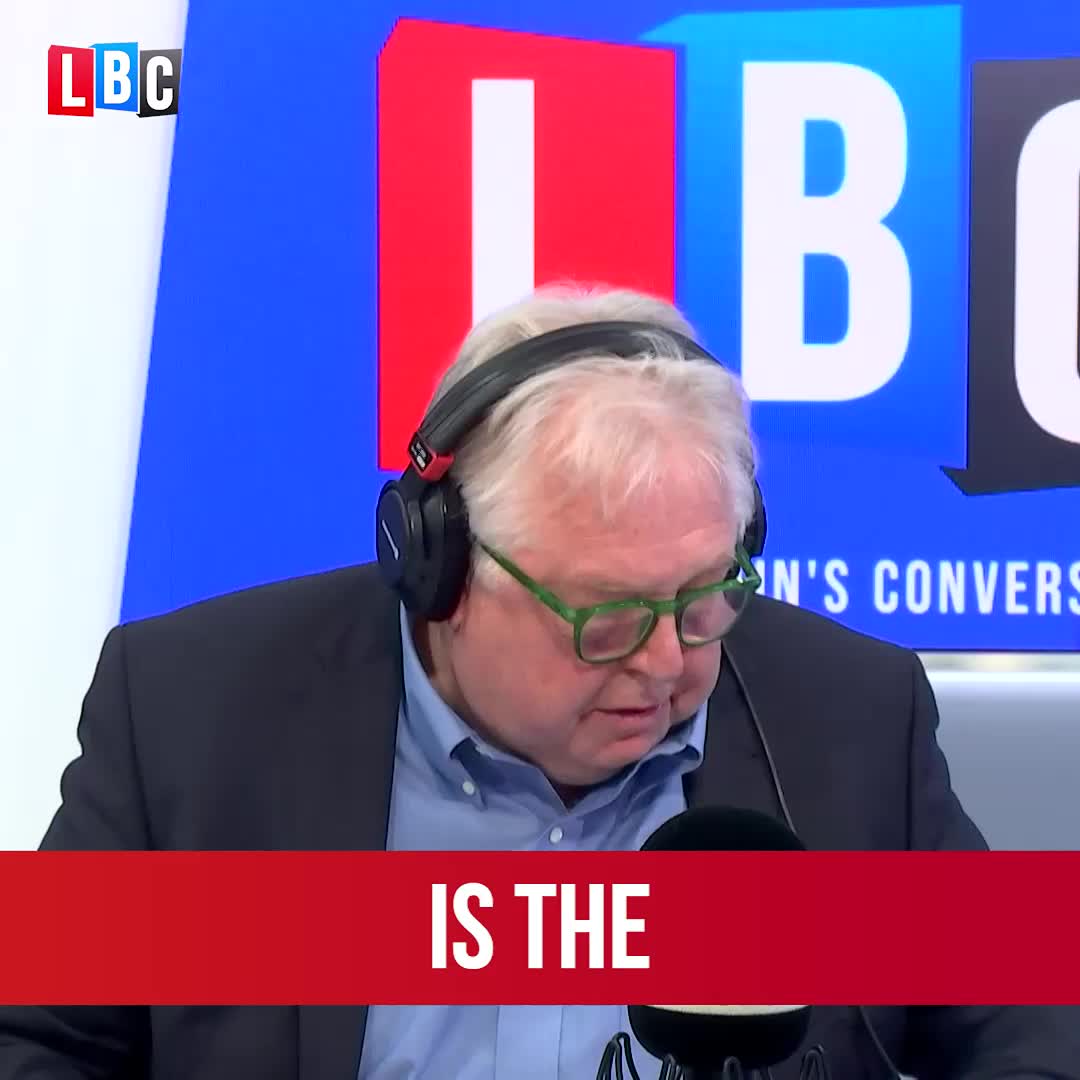 ‘There is a huge difference between us working and the Conservatives partying in Downing Street.’ Yvette Cooper slaps down the idea that Keir Starmer broke lockdown restrictions by working with a voice coach.