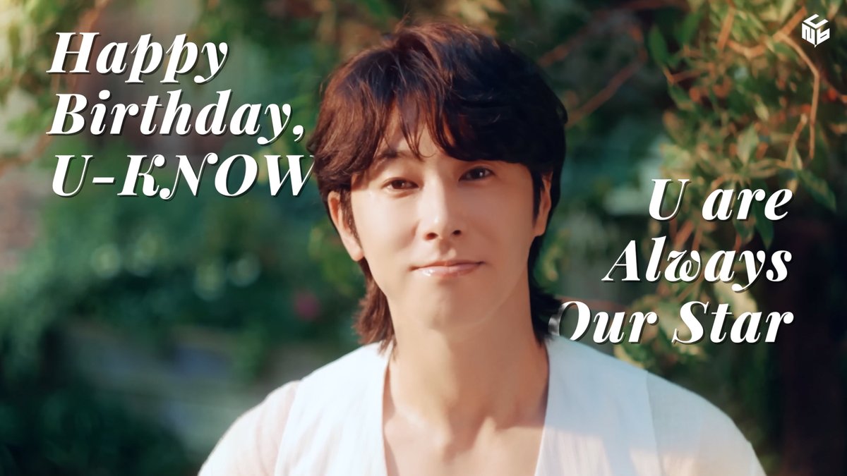 It's D-Day! [NY Times Square 15sec ver.] HAPPY BIRTHDAY, YUNHO🎂 U are Always Our Star💫 우리도 지금의 윤호가 가장 좋아요🫶 #HAPPYUKNOWDAY #UKNOW_HBD_in_NY_2025 #유노야항상곁에있을게_UKNOWDAY #유노윤호 #UKNOW #정윤호 #ユンホ 동방신기 TVXQ! 東方神起