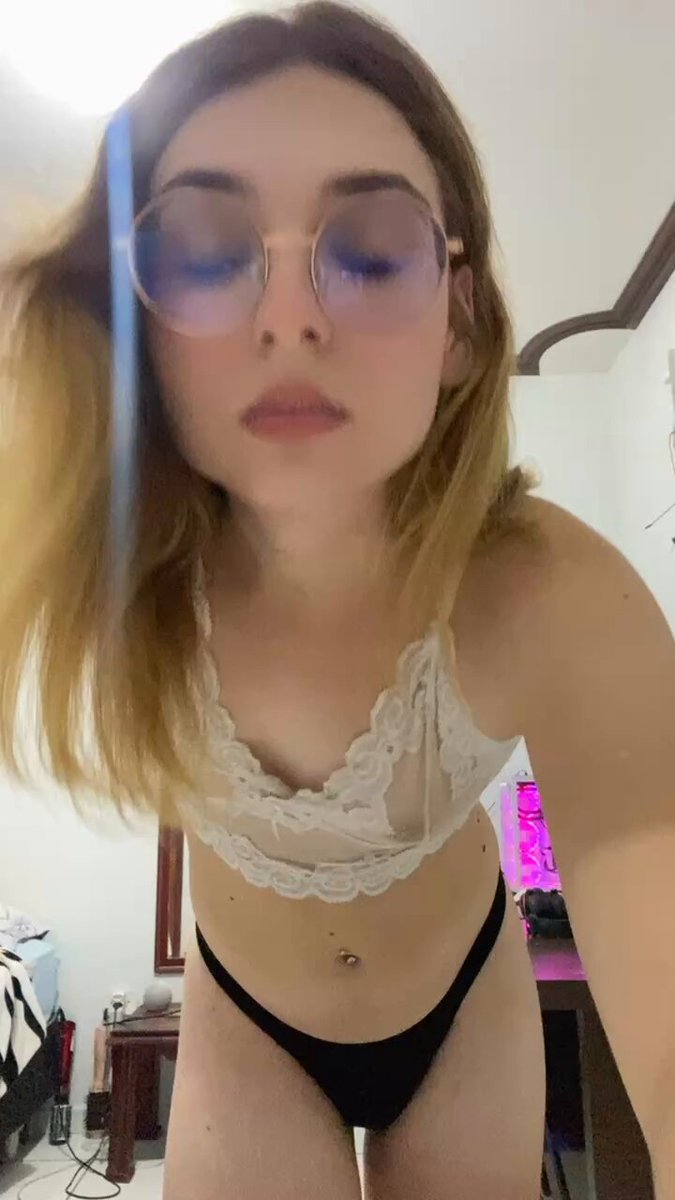 Vem curtir cmg
