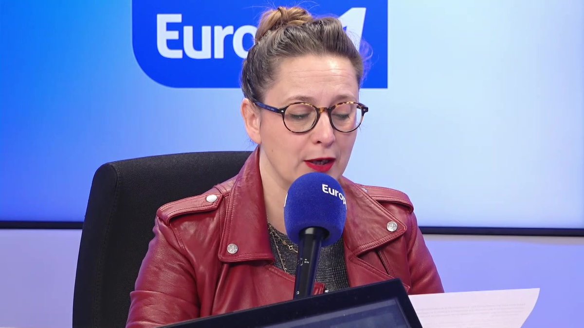 Panique sur l'aspartame : le bon goût sucré de la désinformation.