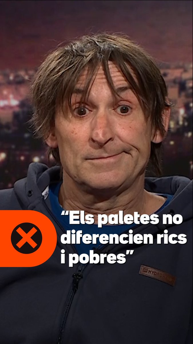 ⚽ El clàssic vs. el concert dels Rolling Stones! 👉 Les obres del Camp Nou s'allarguen i això pot portar problemes. Albert Pla: "Que ho fotin a la Ricarda, que també hi ha una bona esplanada." #Col·lapse3Cat