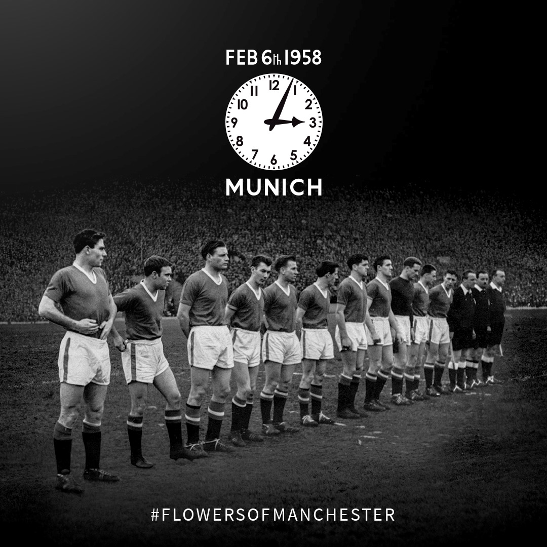 We will always remember them. #FlowersOfManchester 🌹